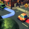 CarPuzzler(����������)v1.2  �ٷ���