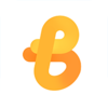 ��ͷ��appv1.0 ��׿��
