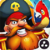 Raids of Glory(�ᱦ�������)v1.5.0 ���°�
