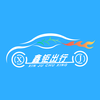 ���ҳ���appv1.3.1 �ٷ���