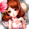 �ʶ���������v1.0.0 ��׿��