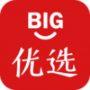�ٿ���ѡv6.0.3 ���°�