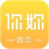 �㊅����v2.1.3 �ٷ���