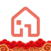 ������appv1.2.0 �ٷ���
