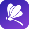 �߱�appv1.0.0 ��׿��