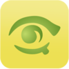 ���ۻ�ʿappv5.2.4