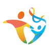 ��򸾶�appv2.1.0 ��׿��