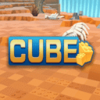 CUBE����v101.56 ��׿��