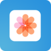 ��Ƭ����Appv1.0.1 ��׿��