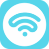 WiFi���߰���v1.3 ��׿��