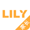 LILY�ҳ���v2.3.3 ��׿��