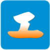 ��ôappv1.0.4 ���°�