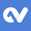 һ���˲�Appv1.1.0 ��׿��