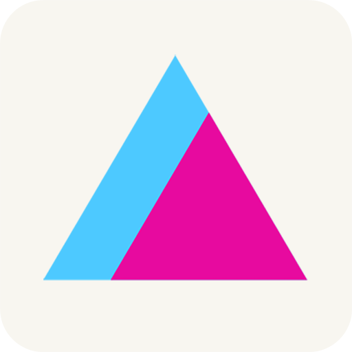 ��Ƶ�ָ���ʦ�ֻ���v1.2.3 ��׿��
