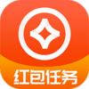 �ͽ�����appv2.2.3 ���°�
