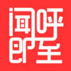 �ź�����Appv1.1.1 ��׿��