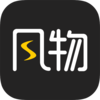 ����appv1.1.0 ��׿��