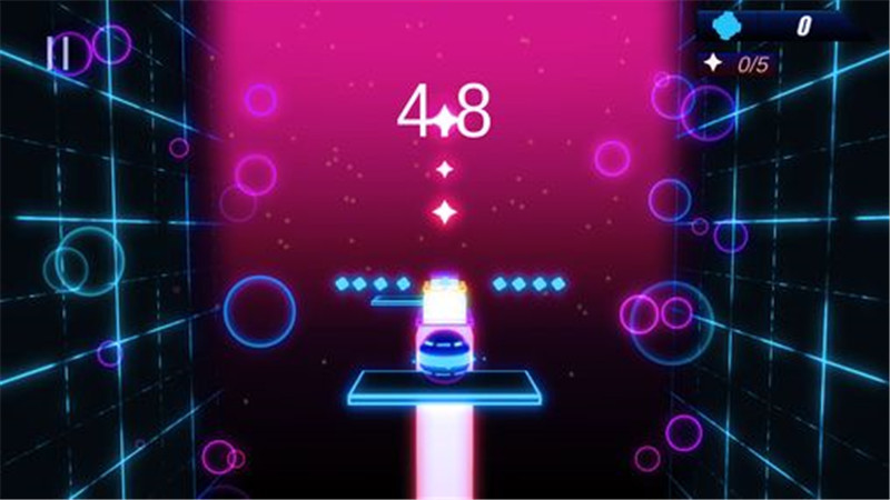 Jump Ao��Ϸv1.0 ���°�