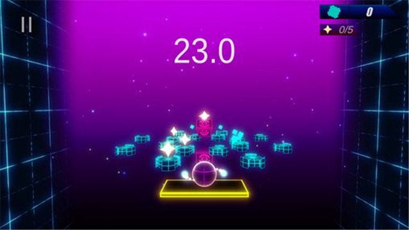 Jump Ao��Ϸv1.0 ���°�