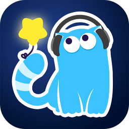 �ཹ���appv1.0.8 ���°�