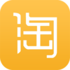 ������appv2.4.0 ��׿��