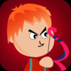 ��ͷҡ��arrow swingsv1.1 ��׿��