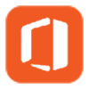 Excel�ļ��ָ���v3.0 ��Ѱ�