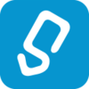 �ǿ�Appv1.1 ��׿��