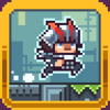 GravityDash(������������)v1.1 ��׿��