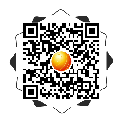 99click���ݷ���΢��С�����ά��