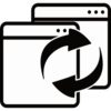 Easy Windows Switcherv1.1 �ٷ���