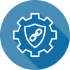 Shortcut Scannerv1.2 ��Ѱ�