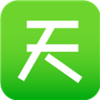 ��������֬��app