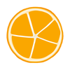 �������appv1.5.0