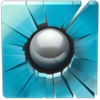 Smash Hit(��������Ϸ)v1.4.0��׿��