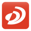 ����ҽѧ����appv3.06 ��׿��