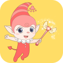 ħ������Appv1.2 ��׿��
