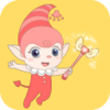ħ������Appv1.2 ��׿��