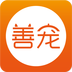 �Ƴ�appv1.0.5 ���°�