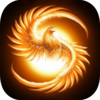 �л���ѧ��appv8.8.1 ��׿��