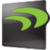 Wifi��������appv1.2 ��׿��