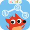 ��ͿͿ������appv1.0.0 ��׿��