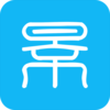 ȫ���ǻ۳���appv2.2.4 ��׿��