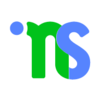 �ǻ���ɽappv1.2.0 ���°�
