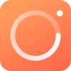 �������appv1.0.5 ��׿��