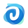 �����Ƽ�APPv1.0 ��׿��