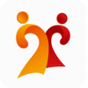������appv2.0.0 ��׿��