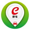 ����eͣ��appv1.02 ��׿��
