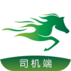 �ҷ����˾����v1.8.2 ��׿��