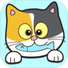 Bounce the Cat(������è������)v1.0.2 ��׿��